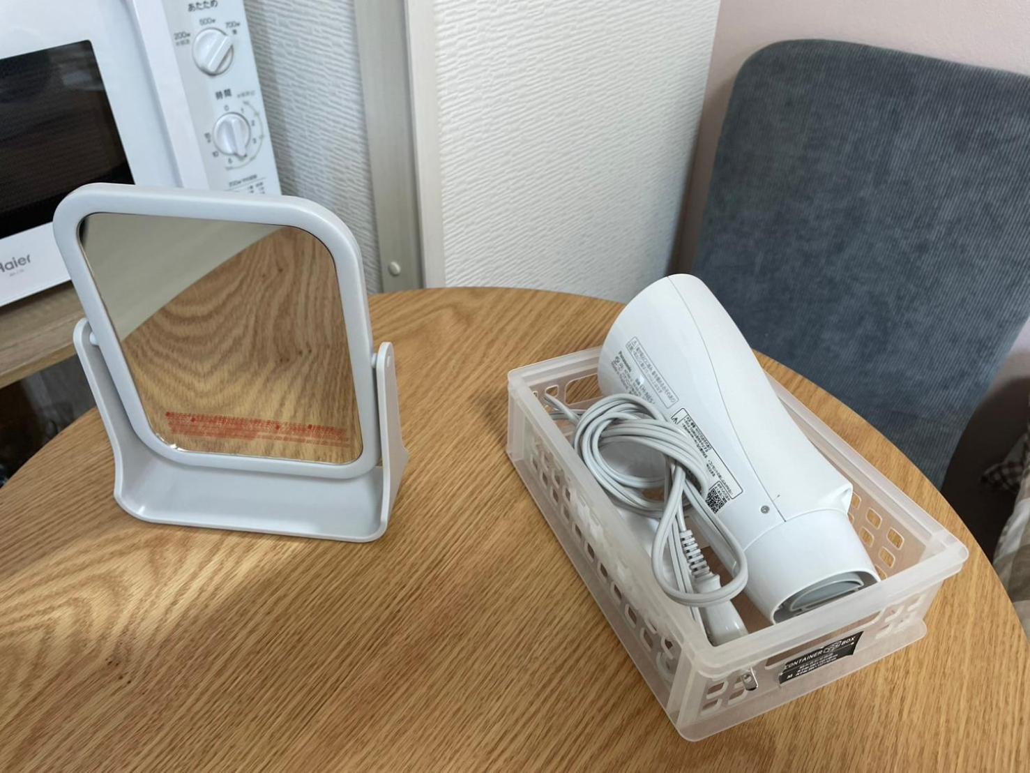 Fukuoka Single Room 외부 사진